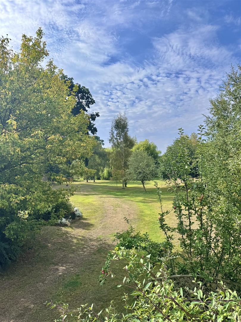 9a Petton Hall , Shrewsbury, SY4 5TH SSTC